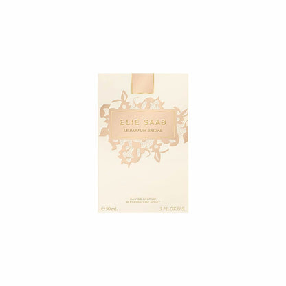 Women's Perfume Elie Saab Le Parfum Bridal