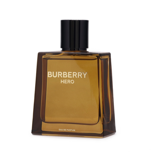 Burberry Burberry Hero Eau de Parfum 100ml. (3614228838016)