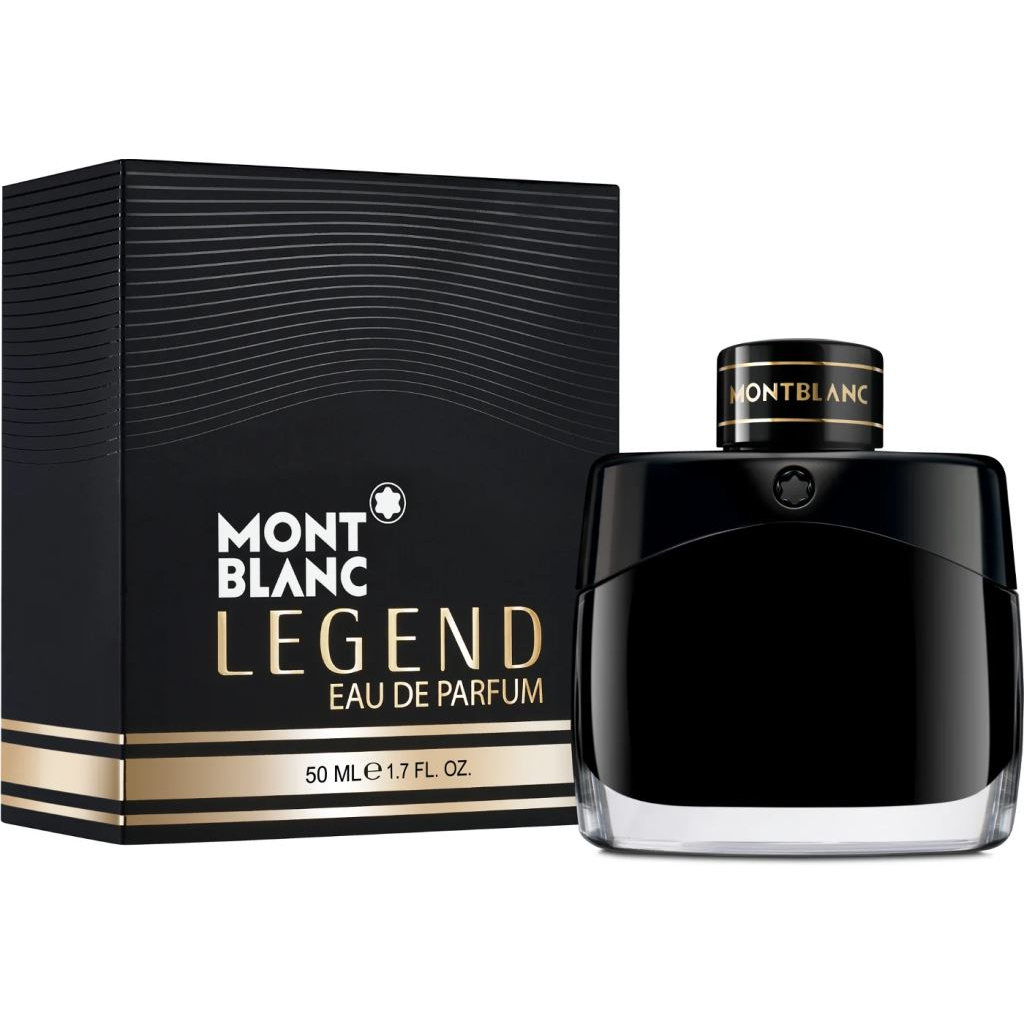 Parfémovaná voda Mont Blanc 50 ml (3386460118132)-0