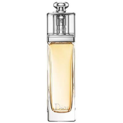Christian Dior Addict EDT 100 ml Hölgyeknek (3348901206174)