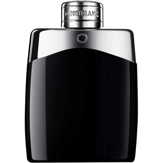Mont Blanc Legend EDT 100 ml (3386460032681)