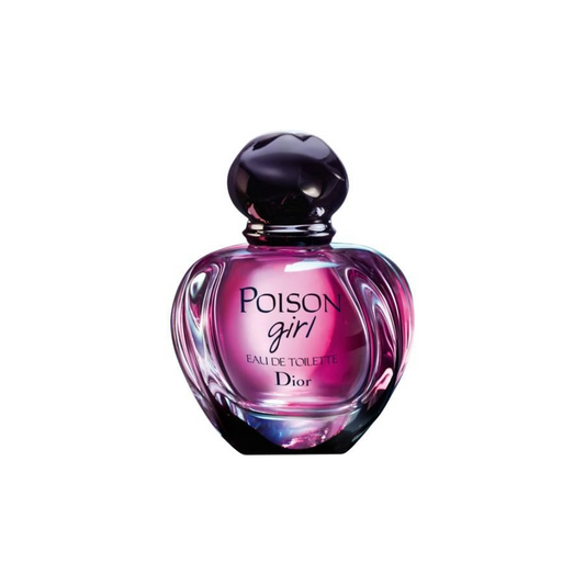 Christian Dior Poison Girl EDT 100ml Hölgyeknek (3348901345736)