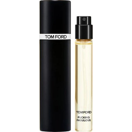 Tom Ford TOM FORD Fucking Fabulous EDP 10ml MINIATURA (888066093330)-0