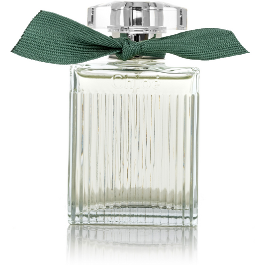Chloe CHLOE ROSE NATURELLE INTENSE (W) EDP/S 100ML REFILLABLE (3616302038138)