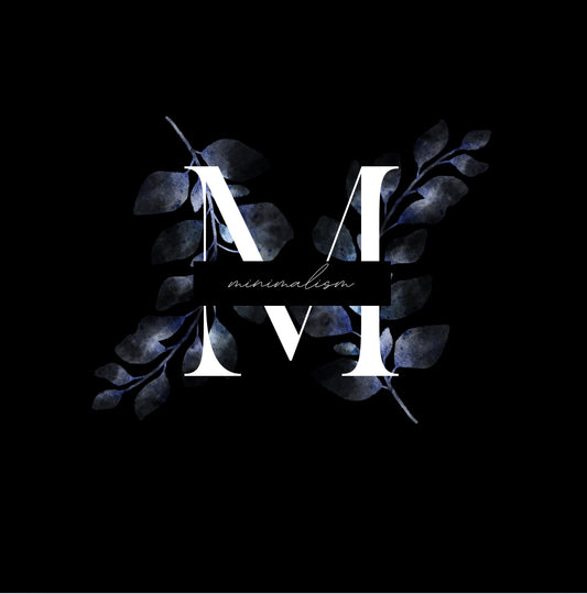 M Design clothes