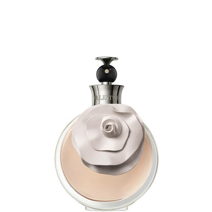 Women's Perfume Valentino EDP