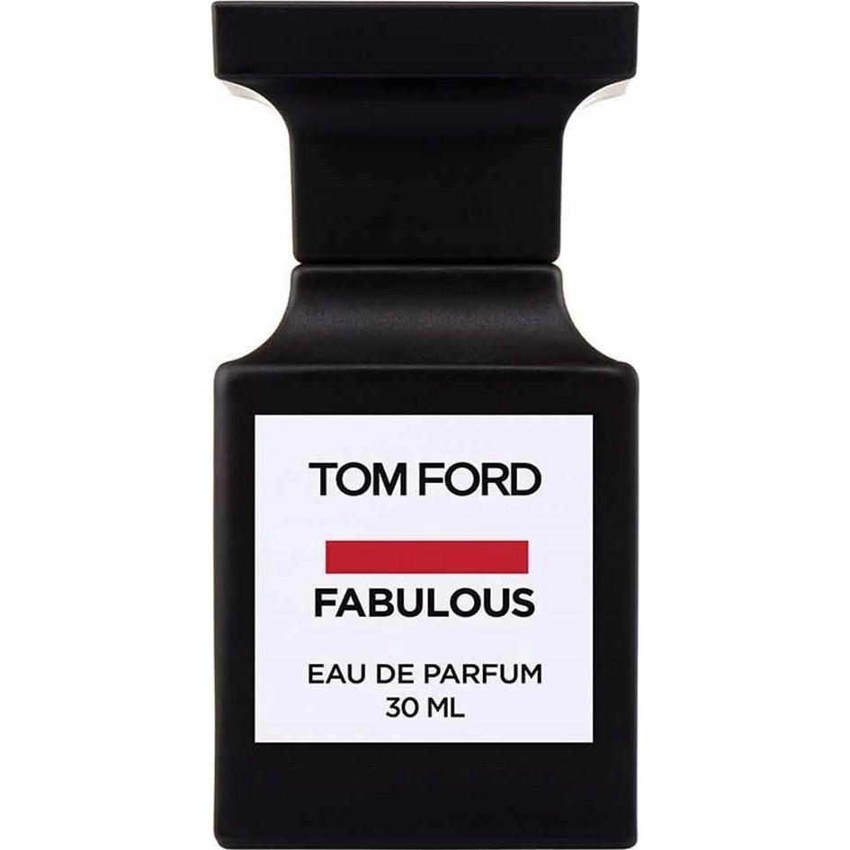 Tom Ford TOM FORD Fabulous EDP spray 30ml (888066094184)-0