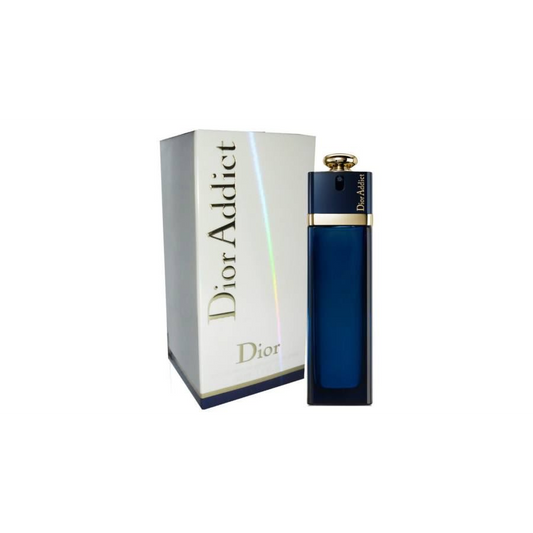 Christian Dior Addict parfémovaná voda pro ženy (3348901181839)
