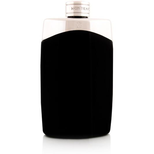 Mont Blanc Legend EDT 200ml Uraknak (3386460074797)
