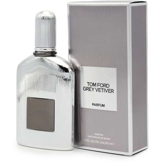 Tom Ford TOM FORD GREY VETIVER PARFUM (M) EDP/S 50ML (888066124034)-0
