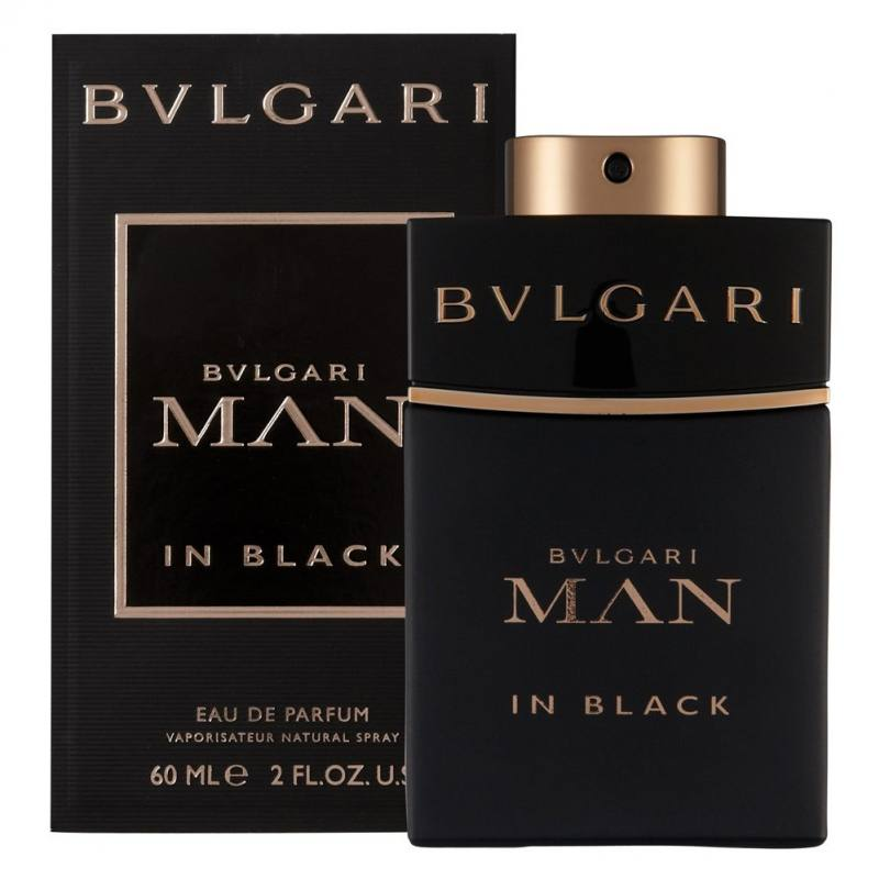 Parfumovaná voda Bvlgari 60 ml (783320971068)-0