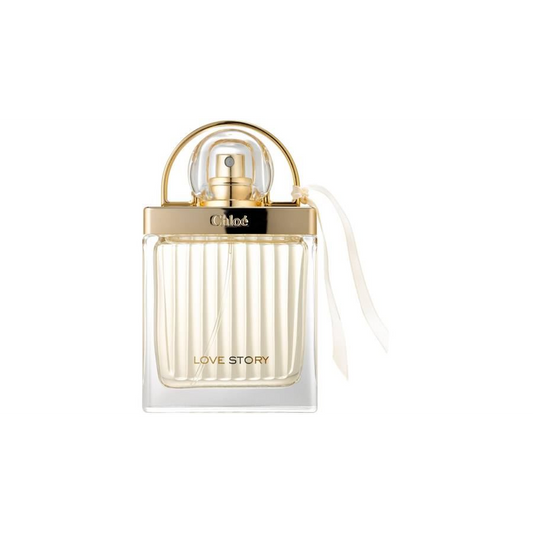 Chloe Love Story EDP 30 ml (Chlo&#233;3607342635791)