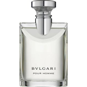 BVLGARI Pour Homme EDP spray 50ml (783320421327)