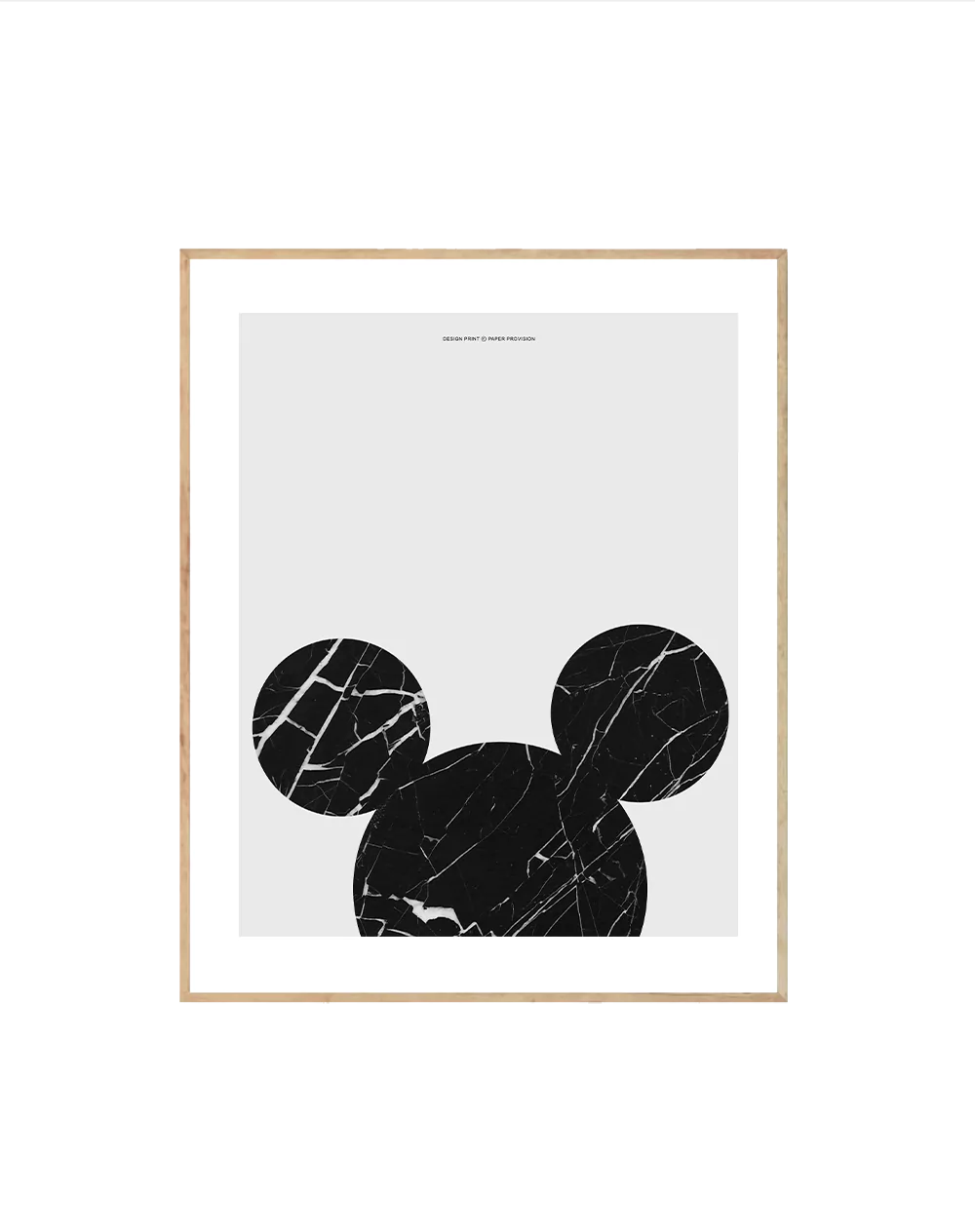 Mickey Blanc-0