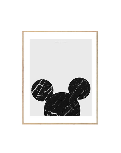 Mickey Blanc-0