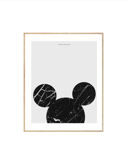 Mickey Blanc-0
